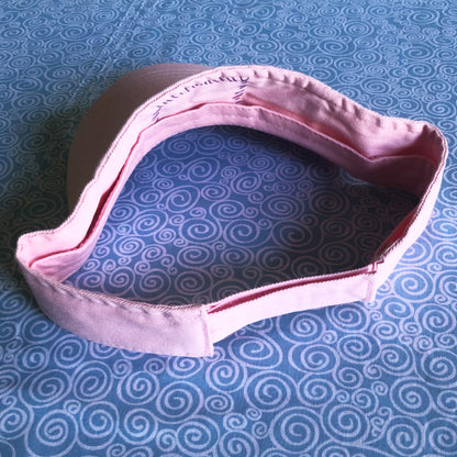 Alien Jellyfish visor